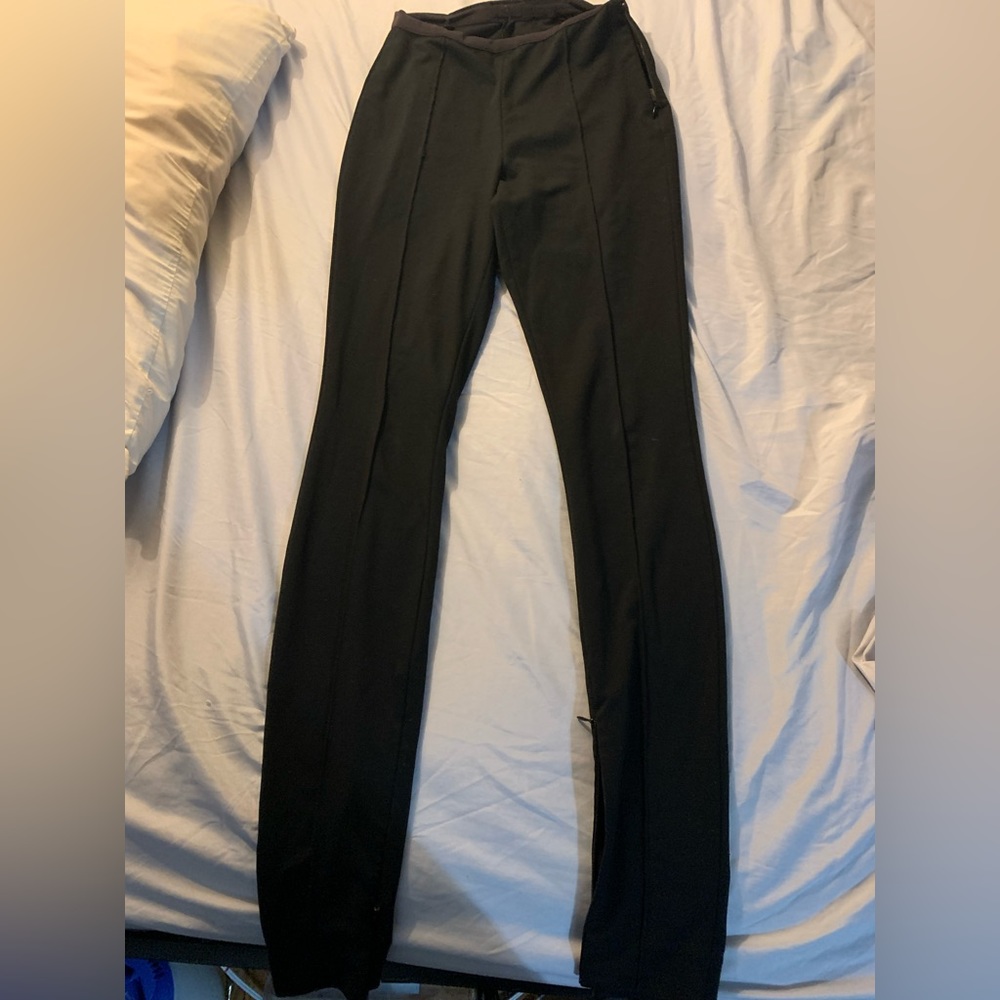 Polo Ralph Lauren Office Dress Pants!